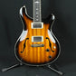 PRS SE Hollowbody Standard 2021