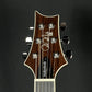 PRS SE Hollowbody Standard 2021