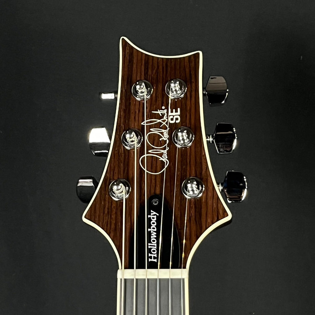 PRS SE Hollowbody Standard 2021