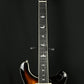 PRS SE Hollowbody Standard 2021