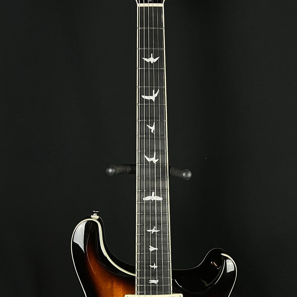 PRS SE Hollowbody Standard 2021