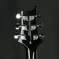 PRS SE Hollowbody Standard 2021