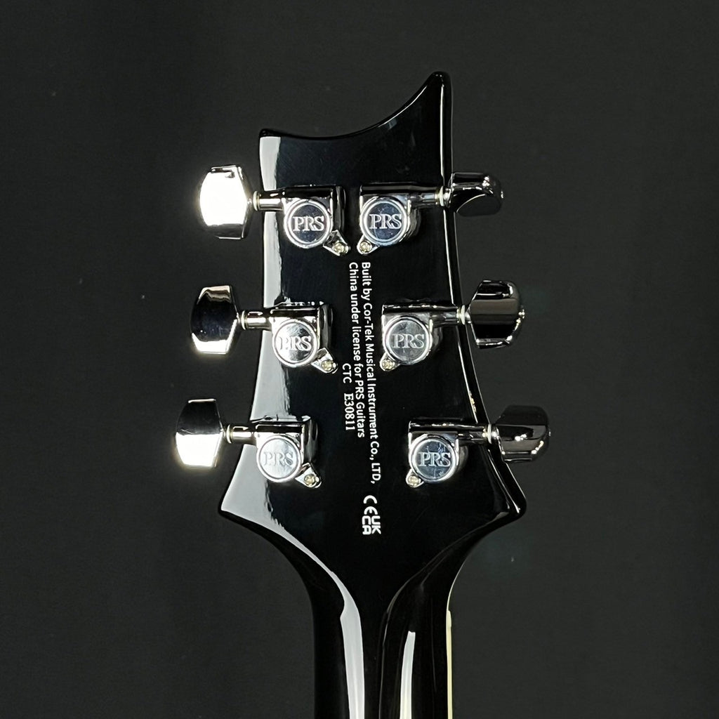 PRS SE Hollowbody Standard 2021