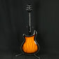 PRS SE Hollowbody Standard 2021
