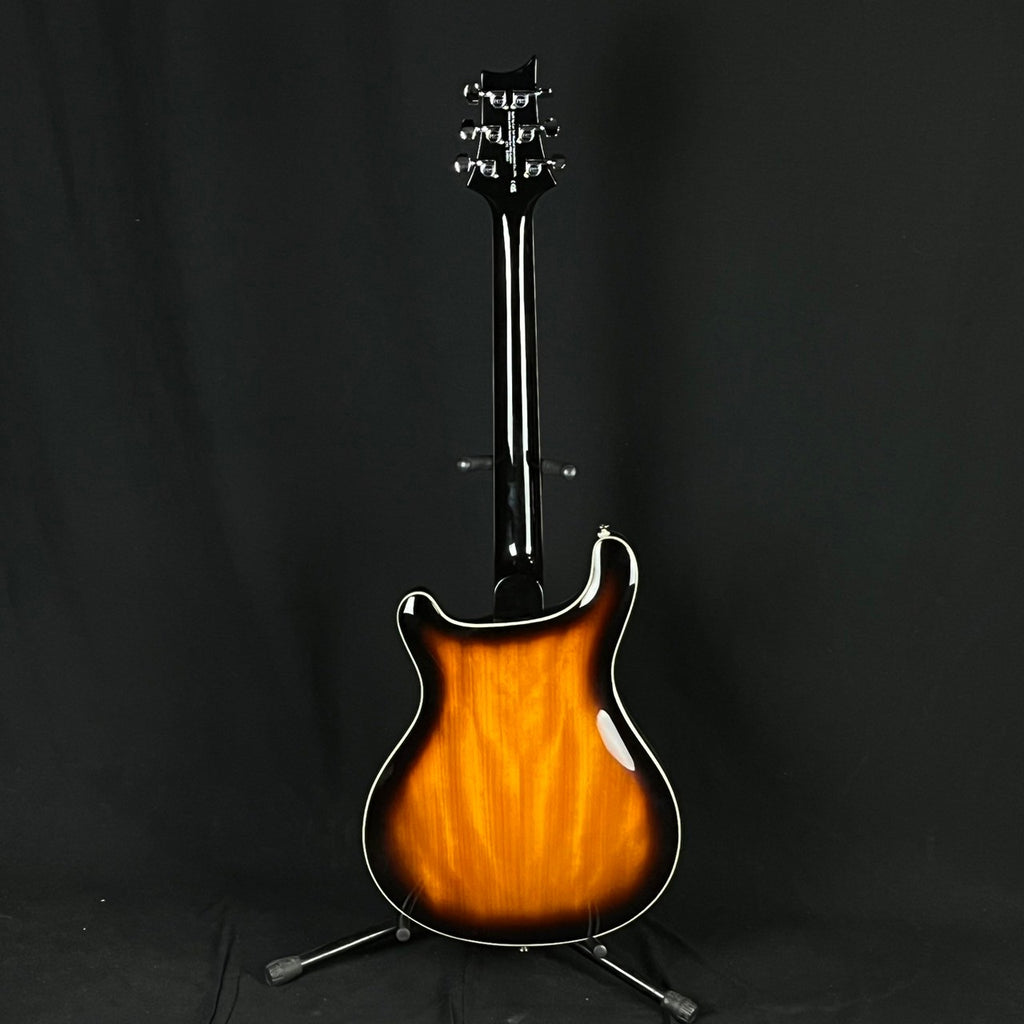 PRS SE Hollowbody Standard 2021