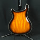 PRS SE Hollowbody Standard 2021