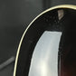 PRS SE Hollowbody Standard 2021