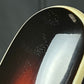 PRS SE Hollowbody Standard 2021