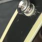 PRS SE Hollowbody Standard 2021