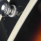PRS SE Hollowbody Standard 2021