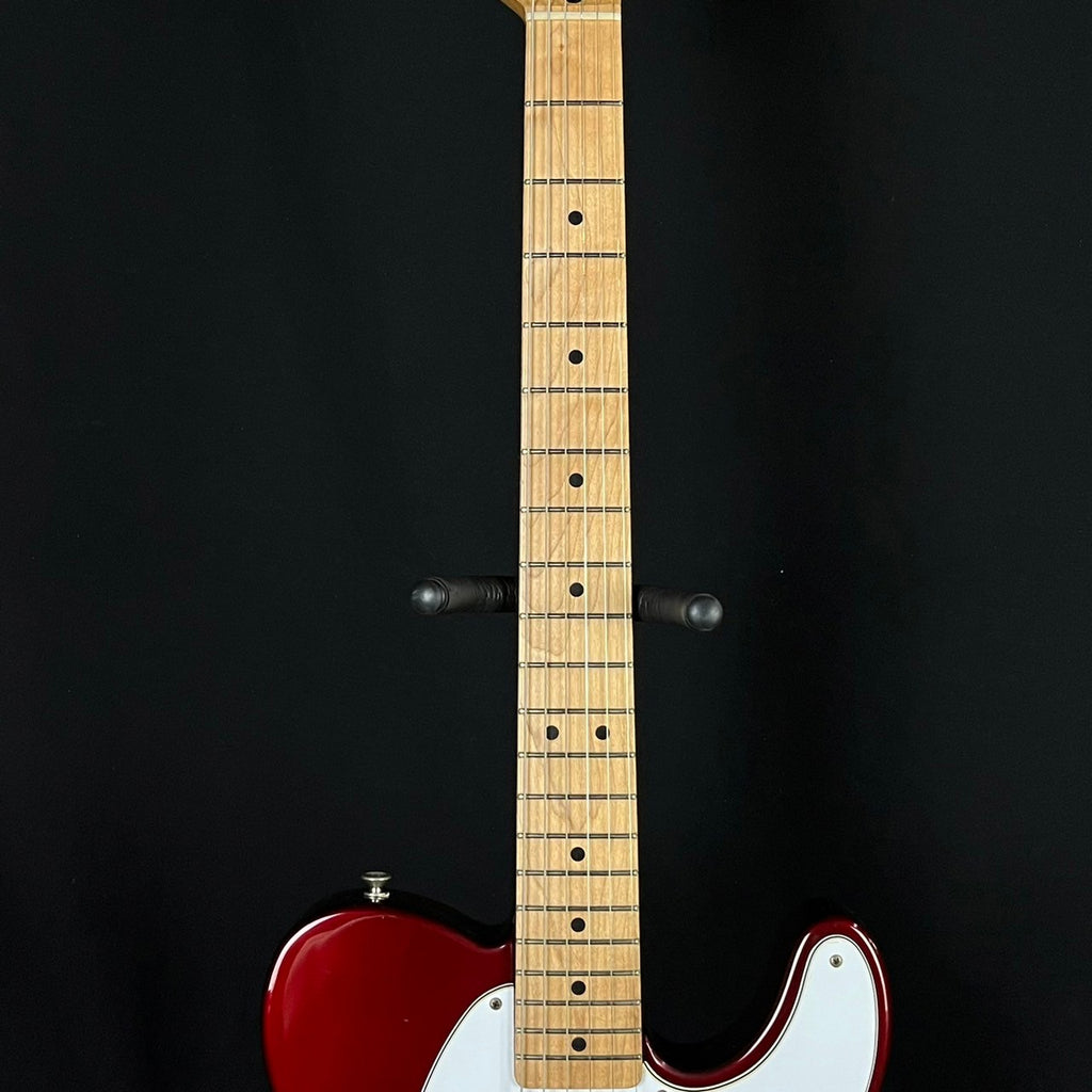 Fender Mexico Standard Telecaster 1998