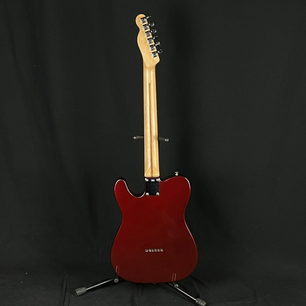 Fender Mexico Standard Telecaster 1998