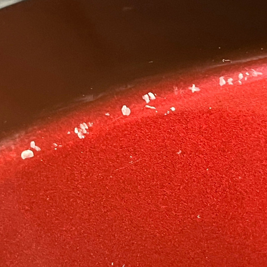 Fender Mexico Standard Telecaster 1998