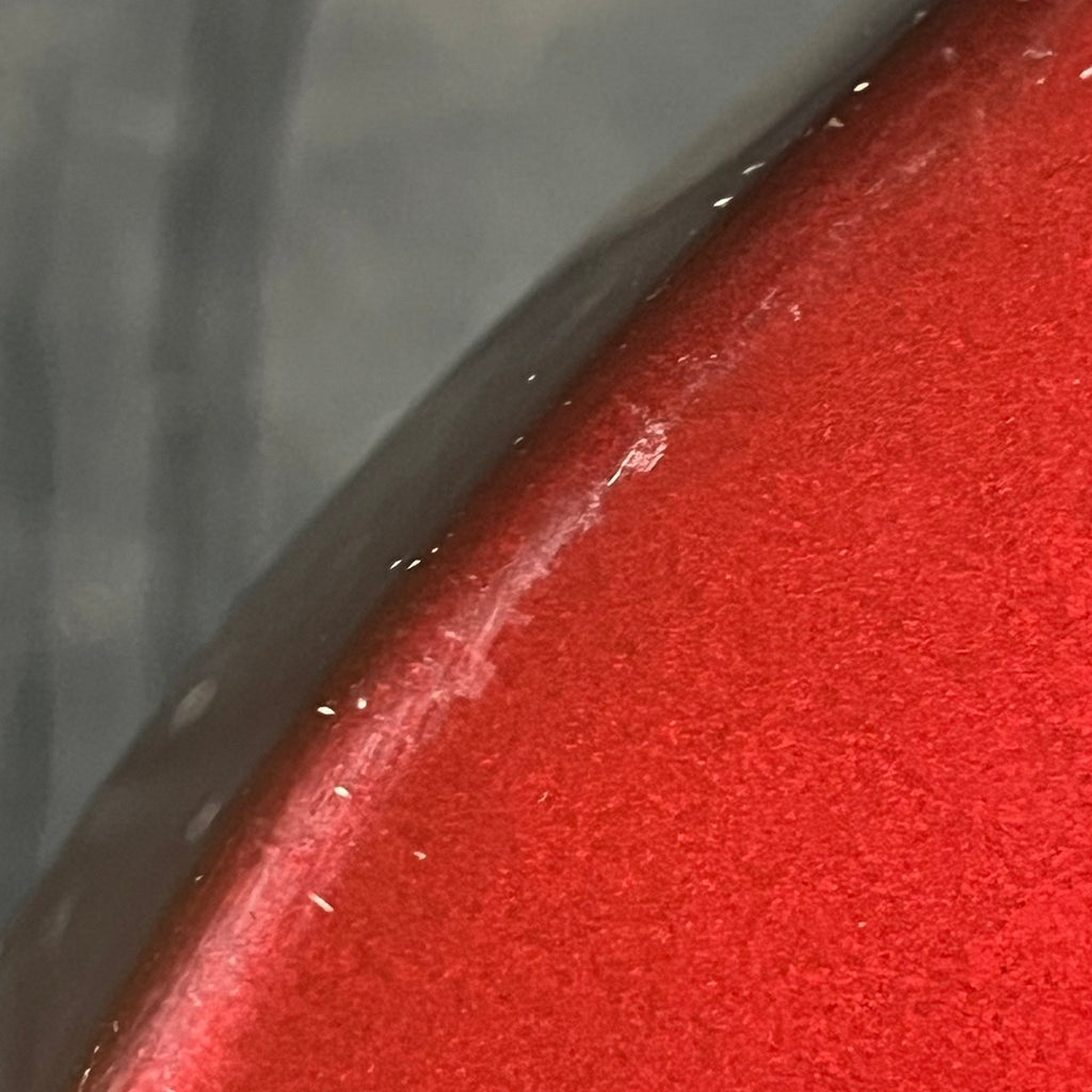 Fender Mexico Standard Telecaster 1998