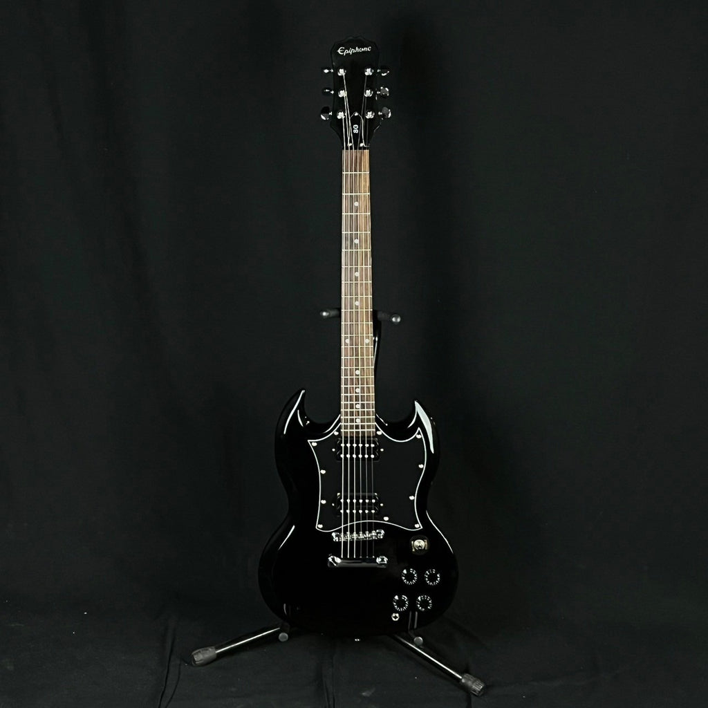 Epiphone SG G-310