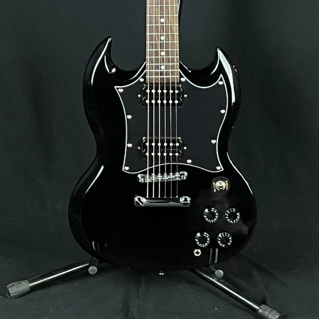 Epiphone SG G-310