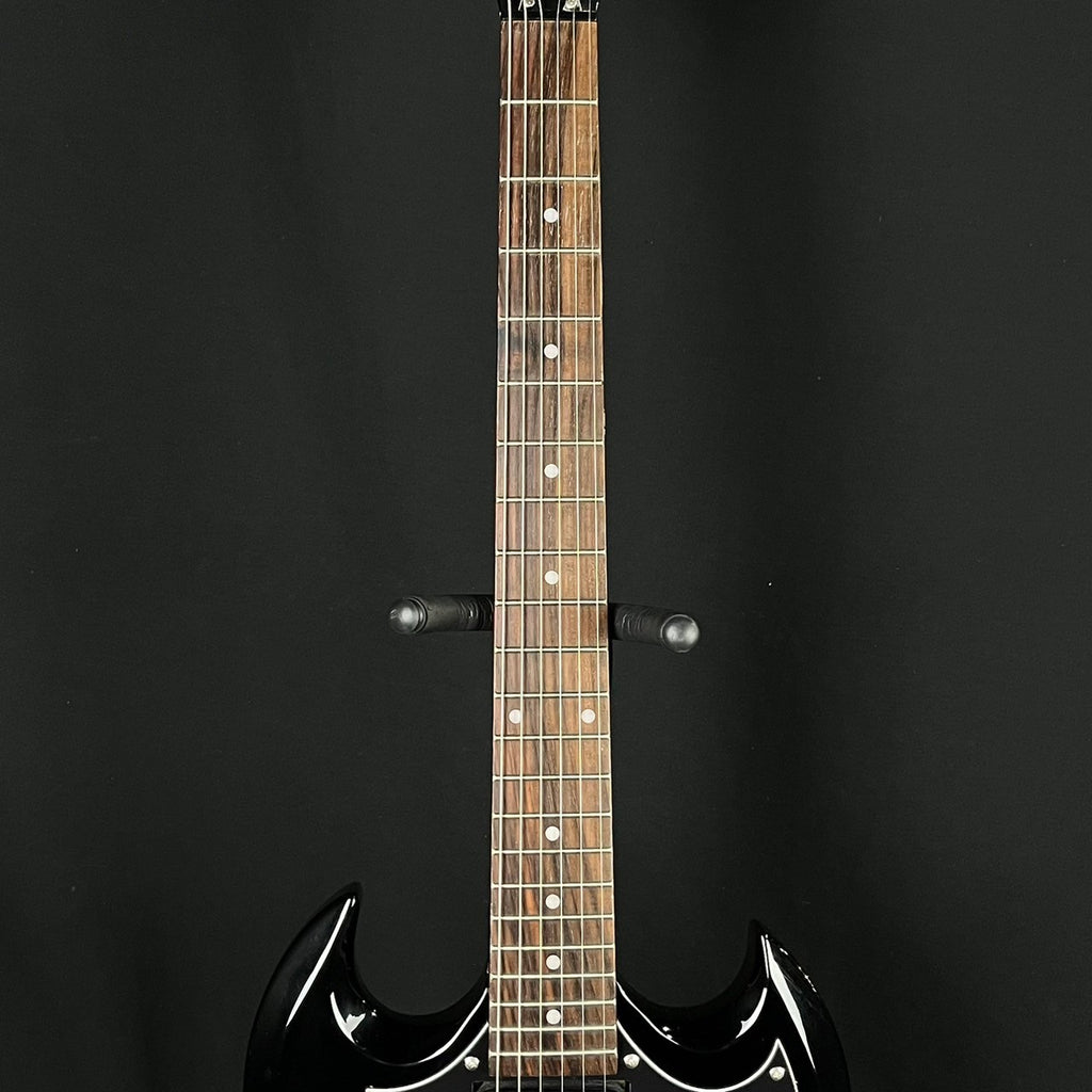 Epiphone SG G-310