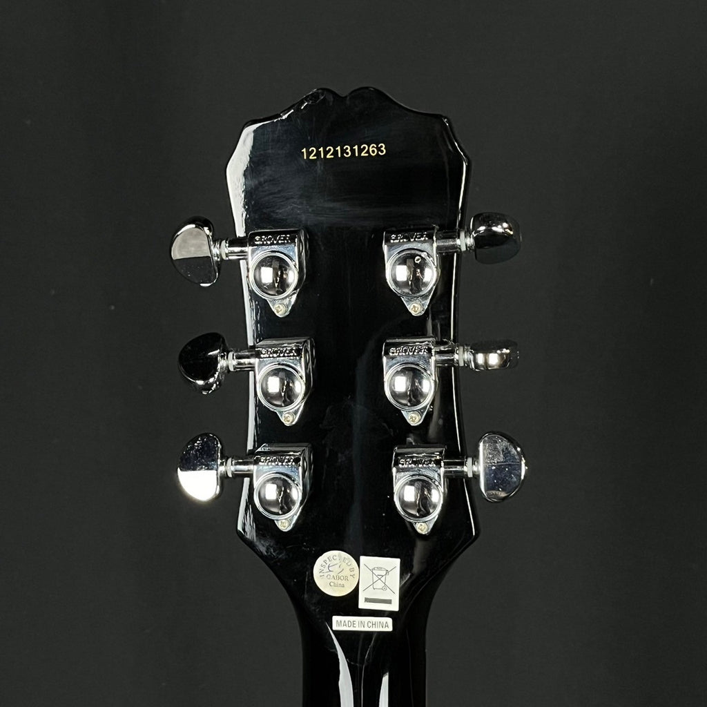 Epiphone SG G-310
