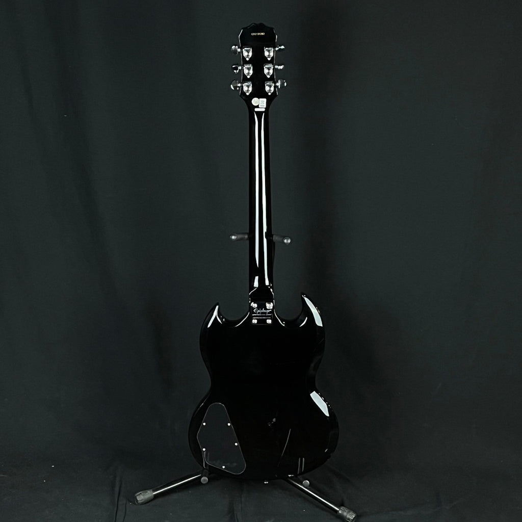 Epiphone SG G-310