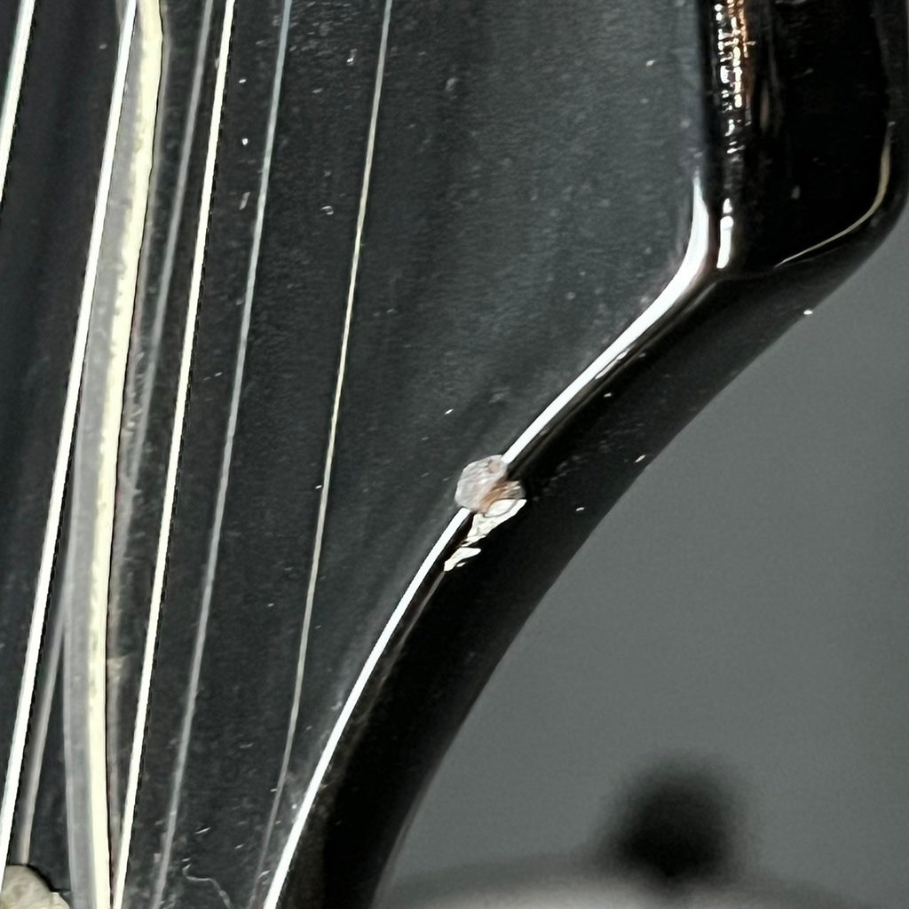 Epiphone SG G-310
