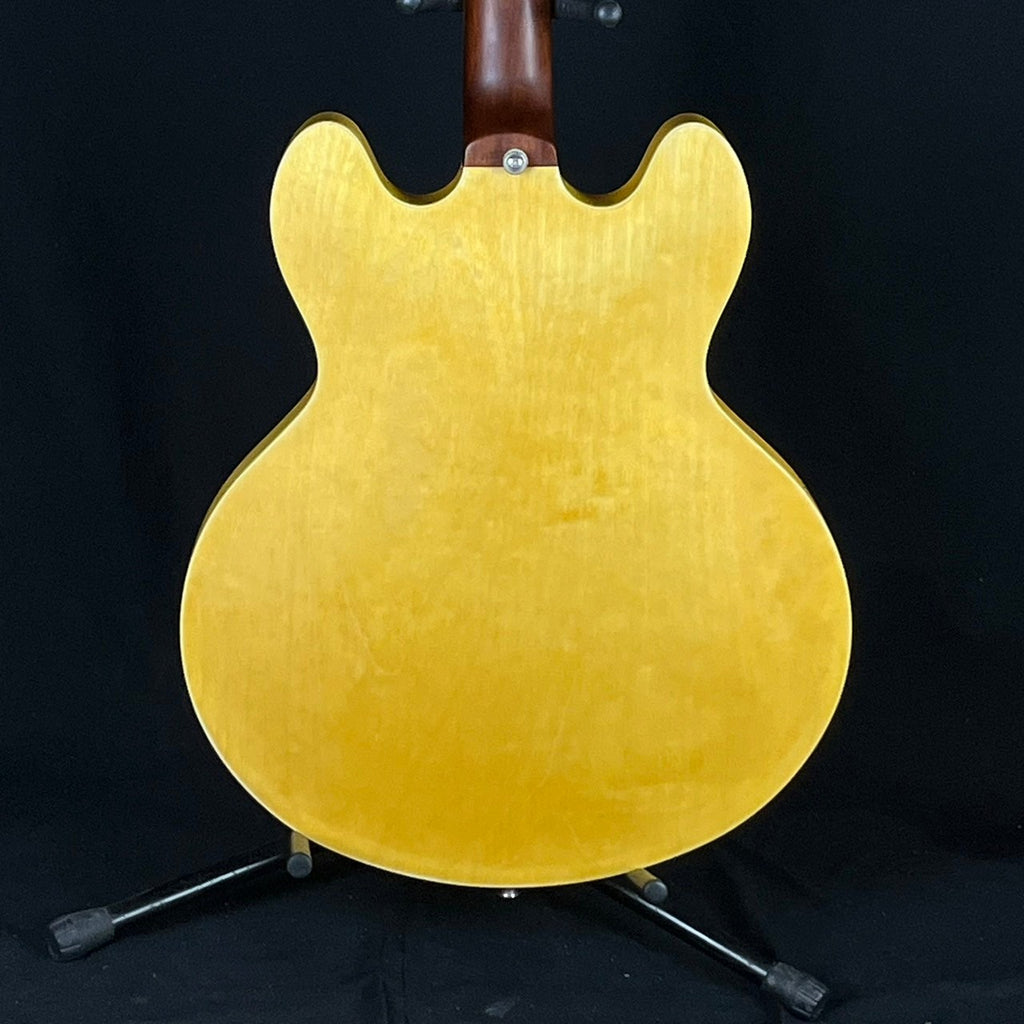 Epiphone Casino E230TD Insp By John Lennon 2013
