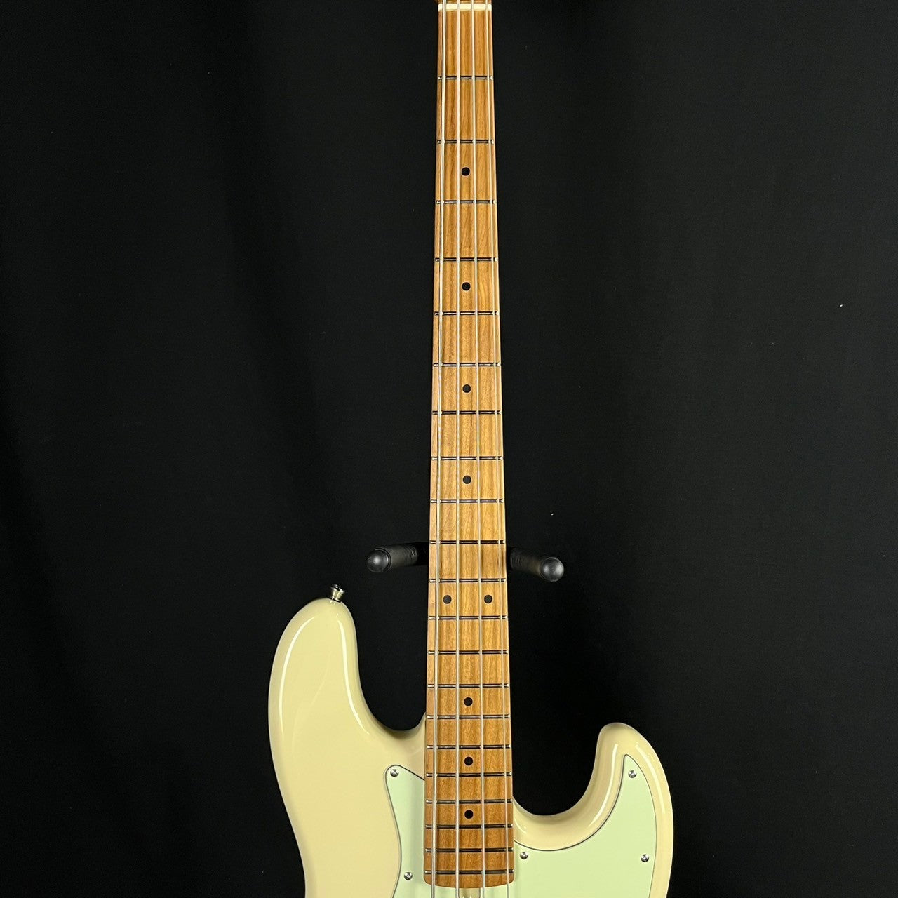 Bacchus Jazz Bass