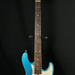 Bacchus Universe Series Jazz Bass