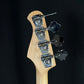 Bacchus Universe Series Jazz Bass