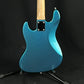 Bacchus Universe Series Jazz Bass