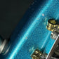 Bacchus Universe Series Jazz Bass