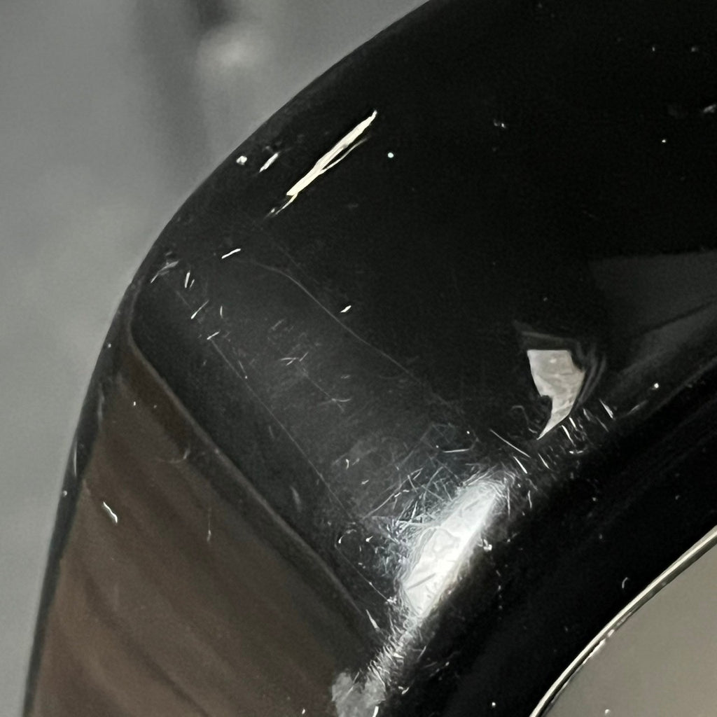 Epiphone Thunderbird Bass Bolt-on 2010