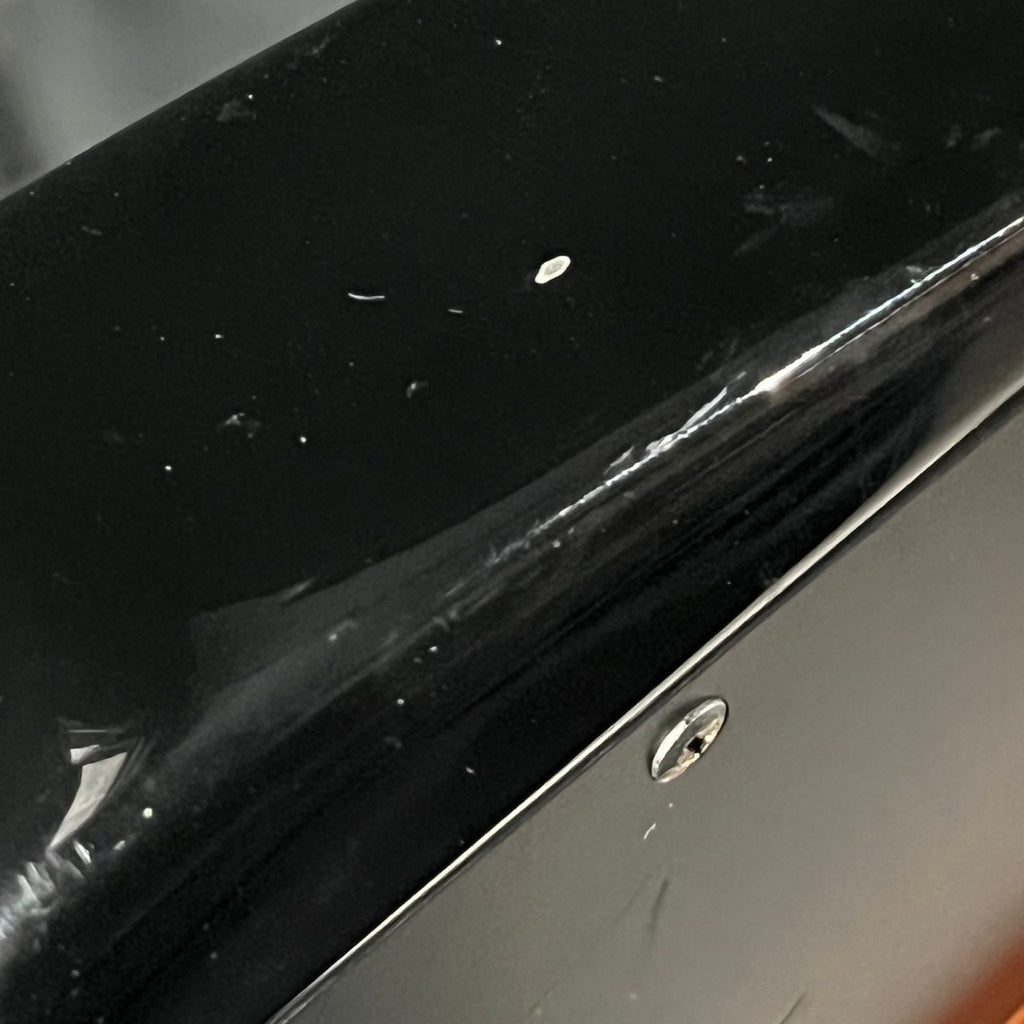 Epiphone Thunderbird Bass Bolt-on 2010