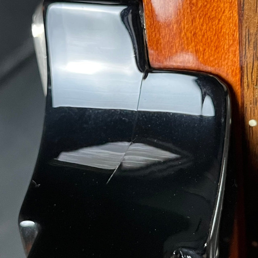Epiphone Thunderbird Bass Bolt-on 2010