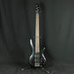 Ibanez SR305E Bass