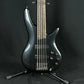 Ibanez SR305E Bass