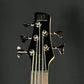 Ibanez SR305E Bass
