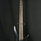Ibanez SR305E Bass
