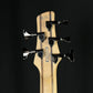 Ibanez SR305E Bass