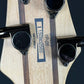 Ibanez SR305E Bass