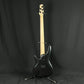 Ibanez SR305E Bass