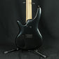 Ibanez SR305E Bass