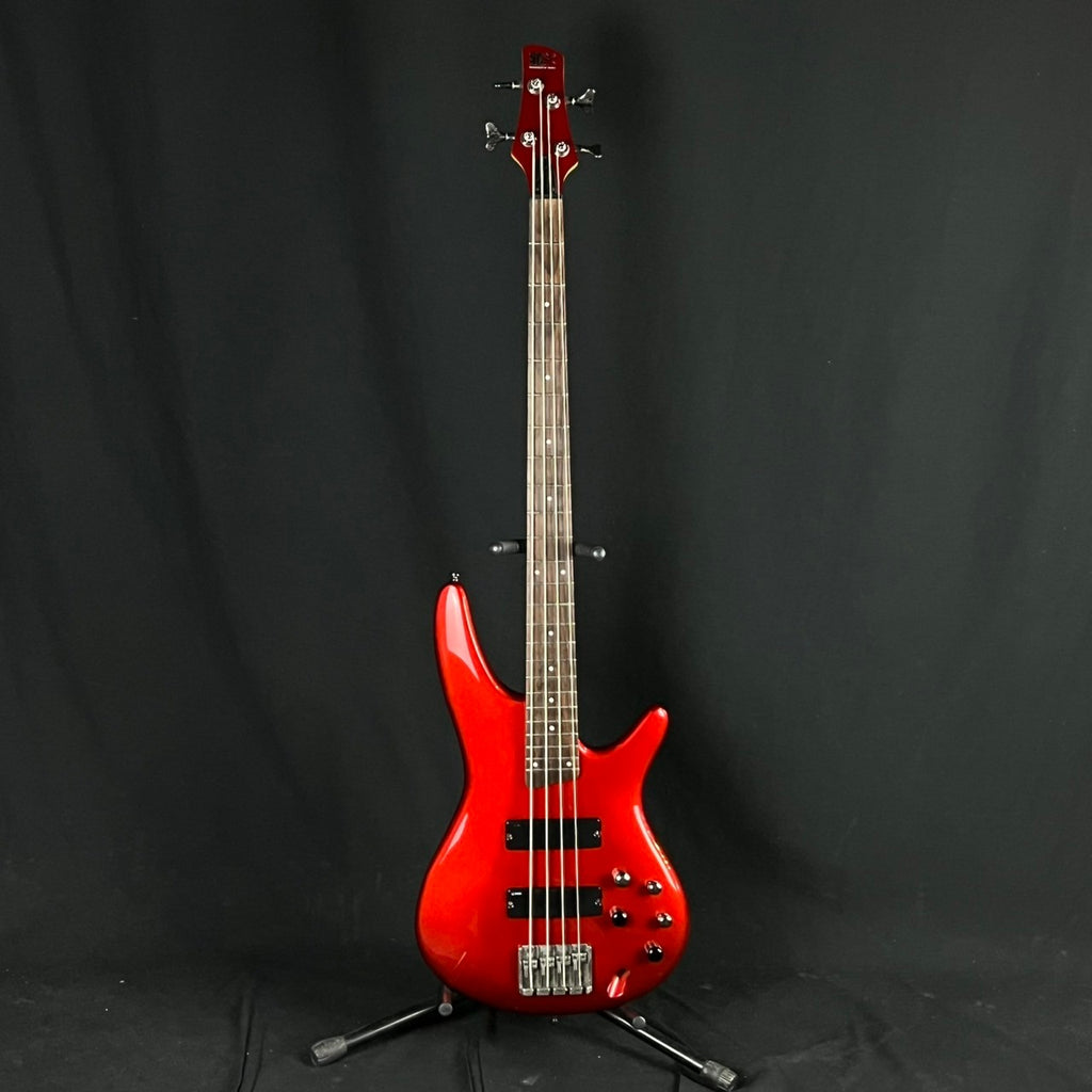 Ibanez SR300E Bass