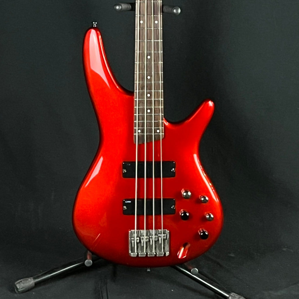 Ibanez SR300E Bass