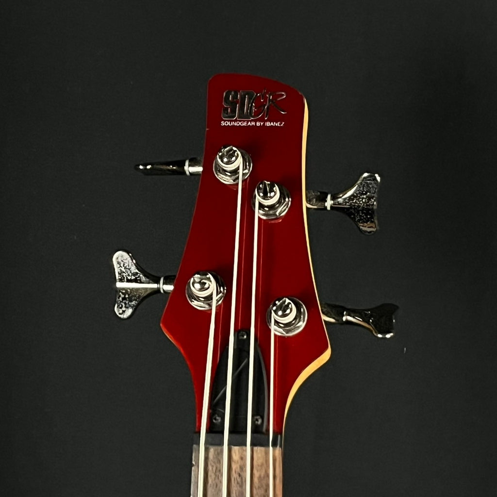 Ibanez SR300E Bass