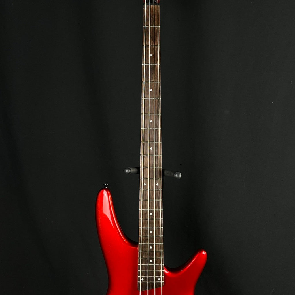 Ibanez SR300E Bass