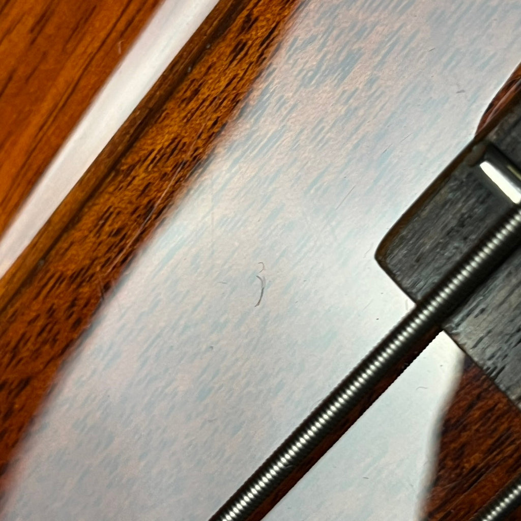Epiphone Thunderbird Bass Bolt-on 2010