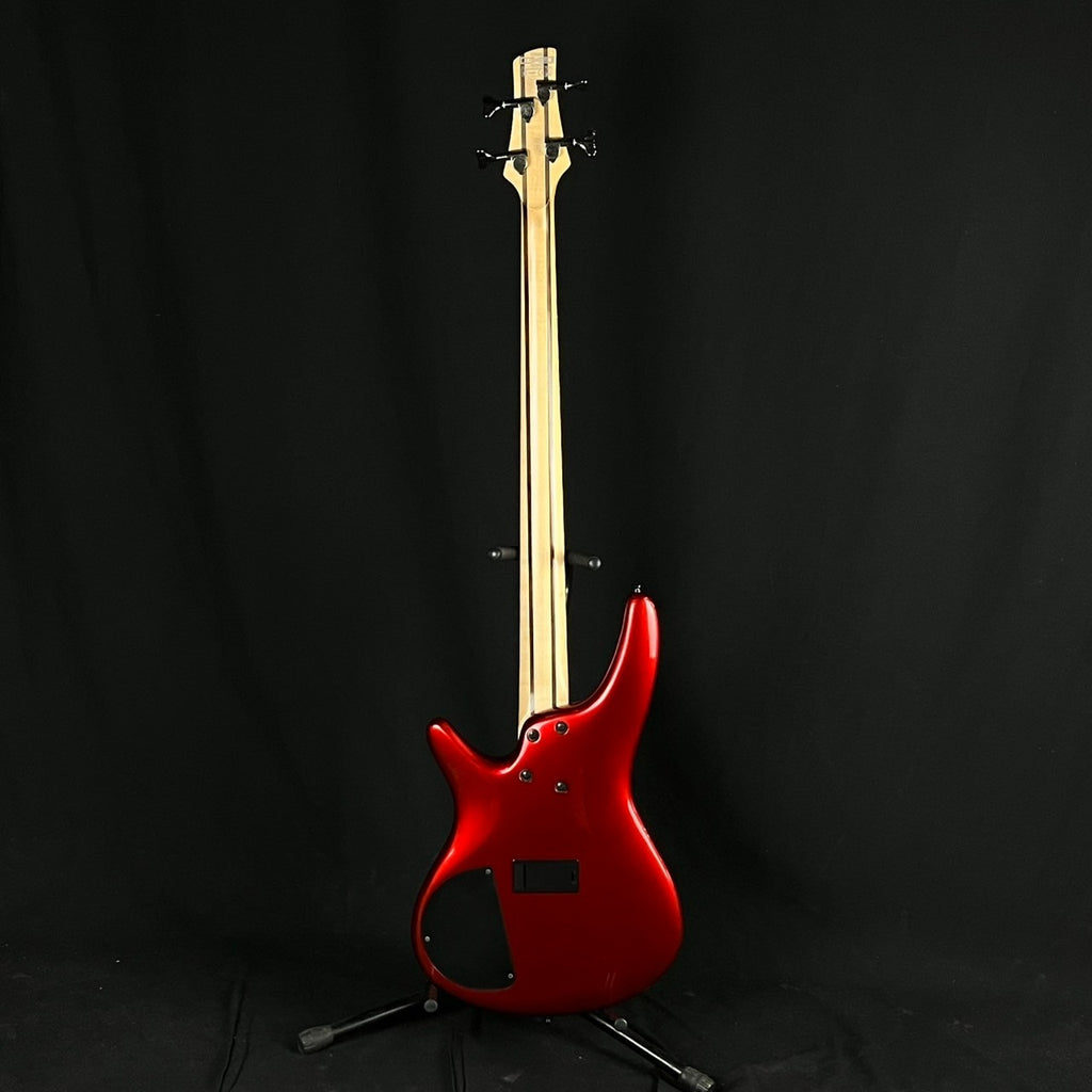 Ibanez SR300E Bass