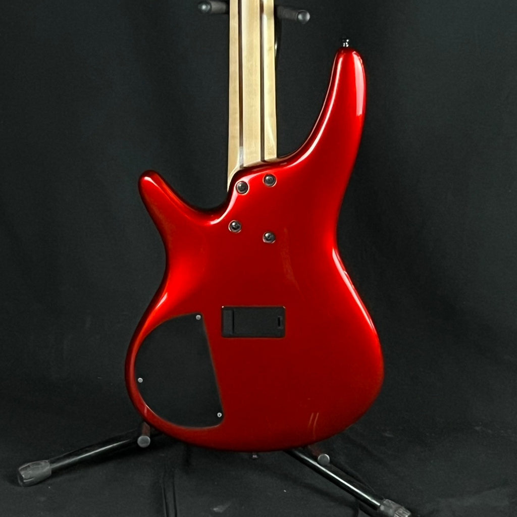 Ibanez SR300E Bass