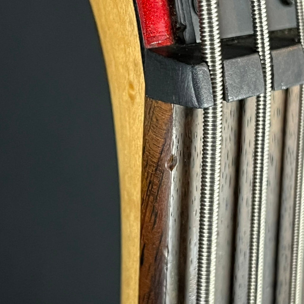 Ibanez SR300E Bass