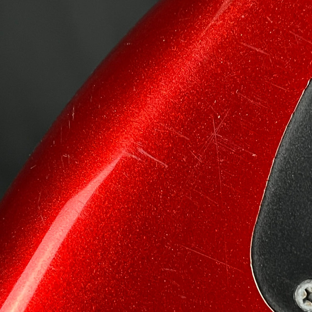 Ibanez SR300E Bass